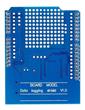 Arduino Shield Datalogger Data Logger Colector De Datos V1.0