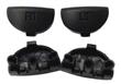 Botones L1 L2 R1 R2 Control Ps4 Dualshock Repuestos Gatillos