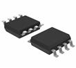 Memoria Eeprom 24c01n Ecu Smd Tableros En Blister