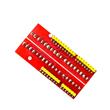 Screw Shield V2 Stud Terminal para arduino UNO R3 Compatible
