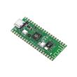 Placa Desarrollo Pi Pico W Rp2040 Raspberry Con Wifi