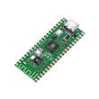 Placa Desarrollo Pi Pico W Rp2040 Raspberry Con Wifi