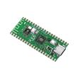 Placa Desarrollo Pi Pico W Rp2040 Raspberry Con Wifi