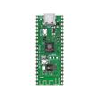 Placa Desarrollo Pi Pico W Rp2040 Raspberry Con Wifi