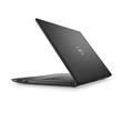 Notebook Dell Core I5 1035g1 10ma 8gb Ssd 256gb 14' Windows 10