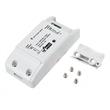 Sonoff Switch Wifi Inteligente Domotica Automatizacion X4 Unidades