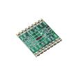 Rfm96 Rfm96w 433mhz Transceptor Inalámbrico