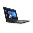 Notebook Dell Core I5 1035g1 10ma 8gb Ssd 256gb 14' Windows 10