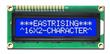 Kit Basico Arduino Uno R3 + 16x2 Relay Cables Proto Buzzer