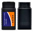 Escaner Multimarca Elm 327 Bluetooth Obd2 Version 2.1