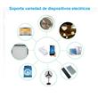 Sonoff Switch Wifi Inteligente Domotica Automatizacion X4 Unidades