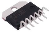 Transistor Lm2876t To-220-11 Nuevos