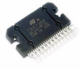 Tda7388a Tda7388 Tda 7388 Zip-25 Zip25 Integrado Philips