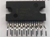 70886 Ab 70886-fb Fb 70886fb Philips Circuito Integrado