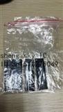24c 64 24c64 24 C64 Memoria Eeprom Serie 64 K Bit Soic8