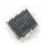 Ld7575ps Ld7575gs Ld7575 Ld 7575 7575ps Ld-7575ps Sop8