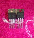 Irgb14c40l Gb14c40l Irgb14c40lpbf Igbt 430 V 20a 125 W