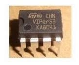 Viper53 Viper53e Viper53dip Viper53edip Viper53-e Dip-8
