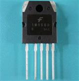 1m0680 [to3p-5] 1mo 680
