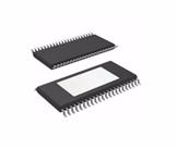 Tas5352a Tas5352addvr Tas 5352 Ic Ci Ti Amp Audio