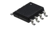 Cke8002b Cke 8002b 8002 Ic Amplificador De Audio Sop8