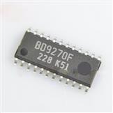 Bd9270f Bd9270 Bd 9270 9270f Sop Lcd Backlight Controller