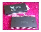 Mx29lv160tmc-90 Mx29lv160tmc Mx29lv160 29lv160 Sop44