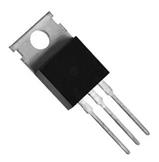 Irf840pbf Irf840 Irf 840 Mosfet N 500v 8a To220 125w
