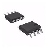 Ic Ir2184strpbf Ir2184s Ir2184 Dvr 8-soic