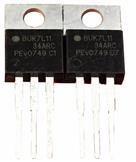 Driver Buk7l11 34arc Buk 7l11 Ecu Bsi Abs Automotriz