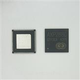 Axp288 Axp 288 Qfn Chip Original Importado