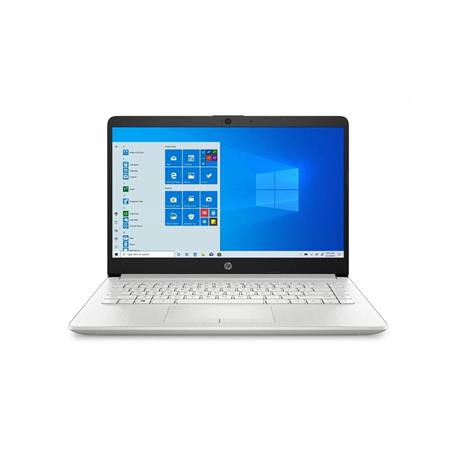 Notebook Hp Ryzen 3 3200u Ssd 128gb 4gb 14 Windows 10