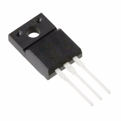 Transistor 2sc4544 C4544 A-220f Nuevos