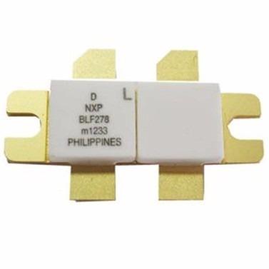 Transistor Blf278 Blf 278 Vhf Nuevos