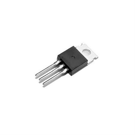 Transistor Ic 2sb601 B601 To-220 5a 100 V Nuevos
