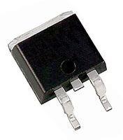 Transistor Rbo40-40g Rbo40 D2pak To-263-3 Nuevos
