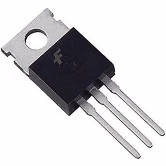 Transistor Tip31c Npn Tip31 To-220 Nuevos
