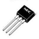 Transistor Np84n04 84n04 To262 Mosfet Nuevos