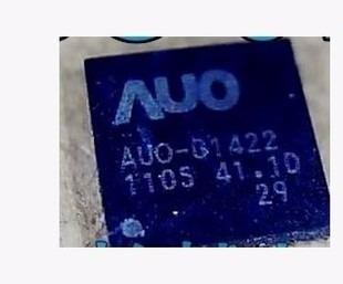 Auo-g1422 Auo G1422 1422 Auo1422
