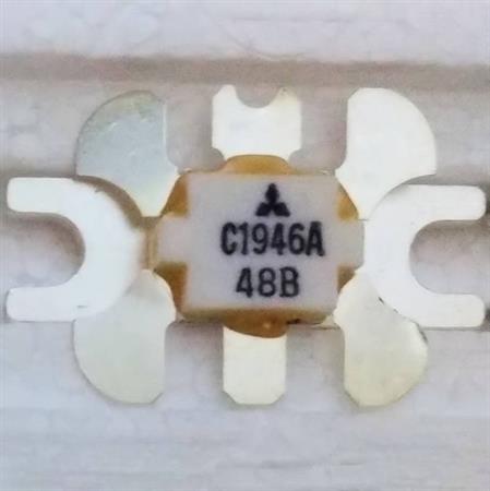 Transistor 2sc1946a 2sc1946 1946a 2sc1946 1946