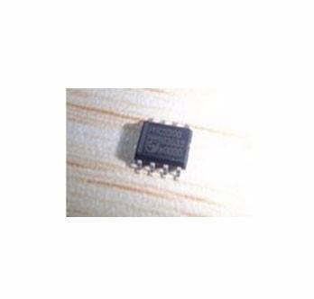Phc 2300 Phc-2300 Phc2300 Dual Transistor Mosfet N / P 300 V