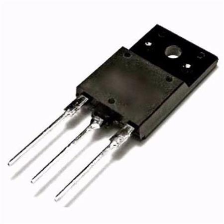 2sd1887 D1887 2s Transistor To-3p