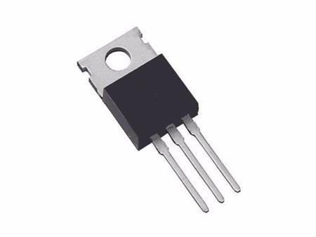 2sc2073 C2073 To220 Transistor