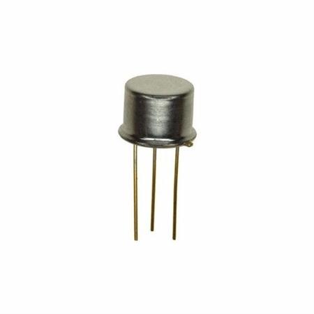 Transistor 2n5109 To-39