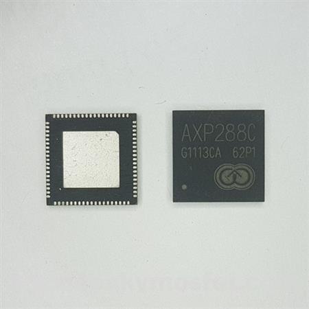 Axp288 Axp 288 Qfn Chip Original Importado