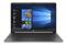 Notebook HP I5-1035G1 SSD 256GB NVMe 8GB RAM 15,6"