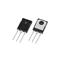 Fgh 60n60 Fgh-60n60 Fgh60n60 Transistor Igbt N 600v 120a