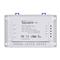 Sonoff 4ch R2 Switch Wifi Tablero Automatizacion Domotica