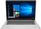 Notebook Lenovo Amd A6 9220e 14 4gb 64gb Emmc Windows 10