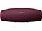 Parlante Portatil Phillips Everplay Bluetooth Bt7900 Inalambrico Rosa